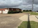 2650 Highway 78 - Photo 3
