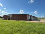 2650 Highway 78 - Photo 4
