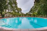 3525 Turtle Creek Boulevard - Photo 33