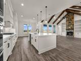 121 Desperado Way - Photo 19