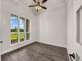 121 Desperado Way - Photo 27