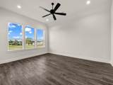 121 Desperado Way - Photo 28