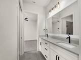 121 Desperado Way - Photo 34