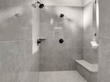121 Desperado Way - Photo 38