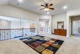 2490 Stonybrook Drive - Photo 25
