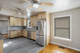 1528 Day Street - Photo 10