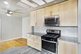 1528 Day Street - Photo 11
