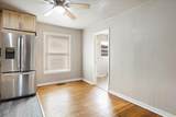 1528 Day Street - Photo 12