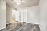 1528 Day Street - Photo 16