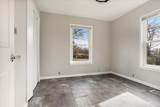 1528 Day Street - Photo 17