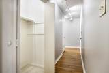 1528 Day Street - Photo 19