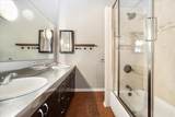 1528 Day Street - Photo 20