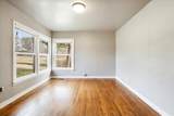 1528 Day Street - Photo 22
