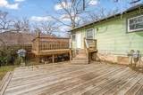 1528 Day Street - Photo 23