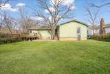1528 Day Street - Photo 24