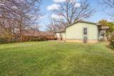 1528 Day Street - Photo 25
