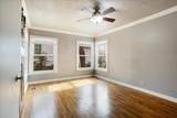 1528 Day Street - Photo 27