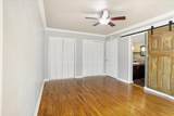 1528 Day Street - Photo 28