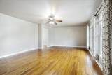 1528 Day Street - Photo 4