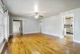 1528 Day Street - Photo 6