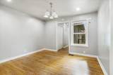 1528 Day Street - Photo 7