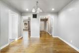 1528 Day Street - Photo 8