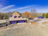 691 Bear Road - Photo 1