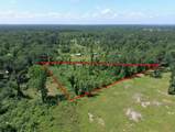 00 Laurie Ann Road - Photo 5