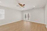 412 Riverbed Drive - Photo 12