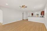 412 Riverbed Drive - Photo 13