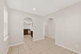 412 Riverbed Drive - Photo 14