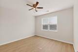 412 Riverbed Drive - Photo 15