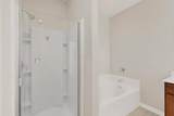 412 Riverbed Drive - Photo 17
