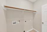412 Riverbed Drive - Photo 19