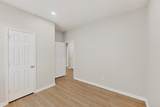 412 Riverbed Drive - Photo 22