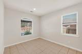 412 Riverbed Drive - Photo 24