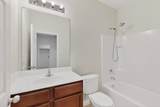 412 Riverbed Drive - Photo 25