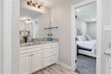 656 Calmwater Court - Photo 23