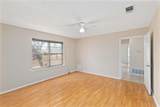 499 Oakwood Drive - Photo 12