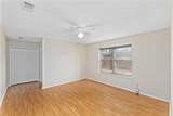 499 Oakwood Drive - Photo 13