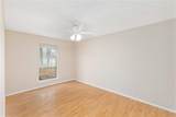 499 Oakwood Drive - Photo 15
