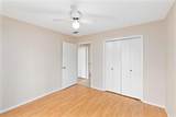 499 Oakwood Drive - Photo 16
