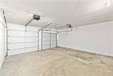 499 Oakwood Drive - Photo 21