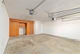 499 Oakwood Drive - Photo 22