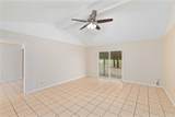 499 Oakwood Drive - Photo 8
