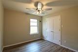 1317 Oak Valley - Photo 19
