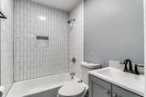 2314 Dathe Street - Photo 11