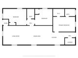 2314 Dathe Street - Photo 14