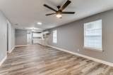 2314 Dathe Street - Photo 4