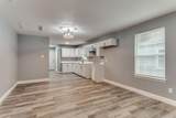 2314 Dathe Street - Photo 5